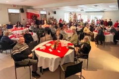 Diner-de-Noel-2024-113