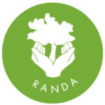 Logo RANDA